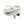 Load image into Gallery viewer, Reebok 11K - Hockey Helmet (White)
