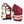 Load image into Gallery viewer, Hockey Glove - Bauer - Nexus 2N
