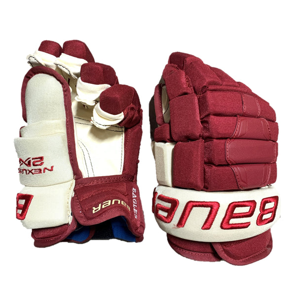 Hockey Glove - Bauer - Nexus 2N