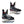 Load image into Gallery viewer, Bauer Vapor 2X Pro - Pro Stock Hockey Skates - Size 5D
