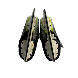 Bauer Vapor Hyperlite - Pro Stock Hockey Skates - Size 4 Fit 1