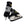 Load image into Gallery viewer, Bauer Supreme Ultrasonic Hockey Skates - Size 8.5 Fit 3
