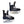 Load image into Gallery viewer, Bauer Nexus 1N - Pro Stock Hockey Skates - Size 3.5D
