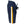 Load image into Gallery viewer, CCM HP31 - OHL Pro Stock Hockey Pant (Navy/Yellow/White)
