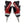 Load image into Gallery viewer, CCM Jetspeed FT4 Pro - Pro Stock Hockey Skates - Size 10D

