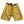 Load image into Gallery viewer, New Pant Shell - CCM PP10C - Gold - (NCAA)
