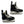 Load image into Gallery viewer, Bauer Supreme 1S  - Pro Stock Hockey Skates - Size 11.5D
