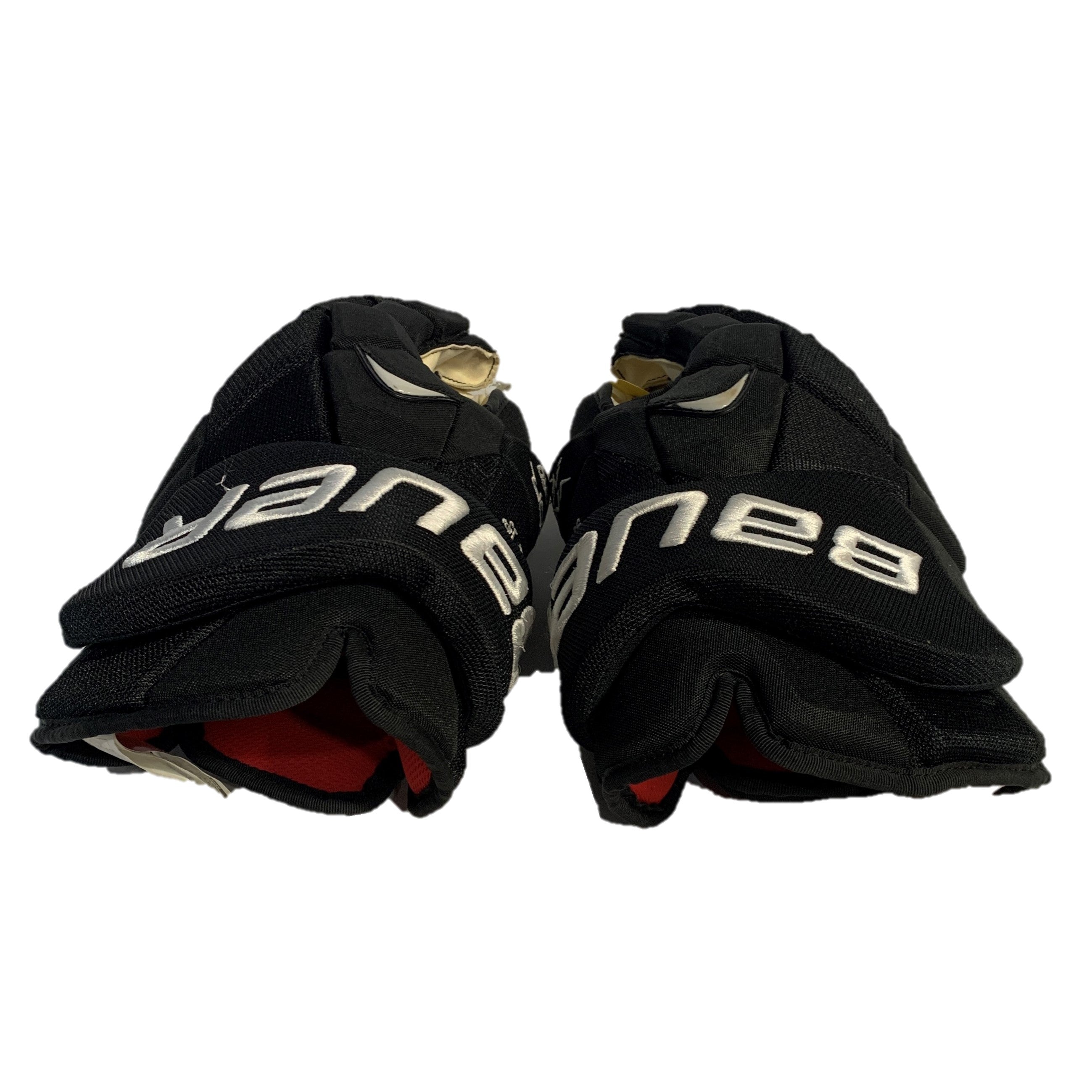 Bauer Vapor APX - Gant Pro Stock