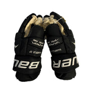 Bauer Vapor APX - Gant Pro Stock