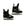 Load image into Gallery viewer, Bauer Supreme Ultrasonic - Pro Stock Hockey Skates - Size 8D/7.75D
