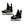 Load image into Gallery viewer, Bauer Supreme 2S Pro - Pro Stock Hockey Skates - Size  6.5D
