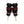Load image into Gallery viewer, CCM Jetspeed FT2 - Pro Stock Hockey Skates - Size 9.75D/9.5D
