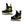 Load image into Gallery viewer, Bauer Supreme Ultrasonic - Pro Stock Hockey Skates - Size 8D/7.75D
