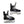 Load image into Gallery viewer, Bauer Supreme 2S Pro Hockey Skates - Size 7.25D - NCAA
