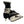 Load image into Gallery viewer, CCM Jetspeed FT2 - Pro Stock Hockey Skates - Size L 9.75C, R 10.75C - Joe Thornton
