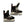 Load image into Gallery viewer, CCM Jetspeed FT2 - Pro Stock Hockey Skates - Size L 9.75C, R 10.75C - Joe Thornton

