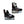 Load image into Gallery viewer, CCM Jetspeed FT2  - Pro Stock Hockey Skates - Size 6.5R
