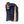 Load image into Gallery viewer, CCM HPTK OHL Pro Stock Hockey Pants - Navy/White/Yellow
