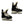 Load image into Gallery viewer, Bauer Supreme 1S - Pro Stock Hockey Skates - Size 4.5D
