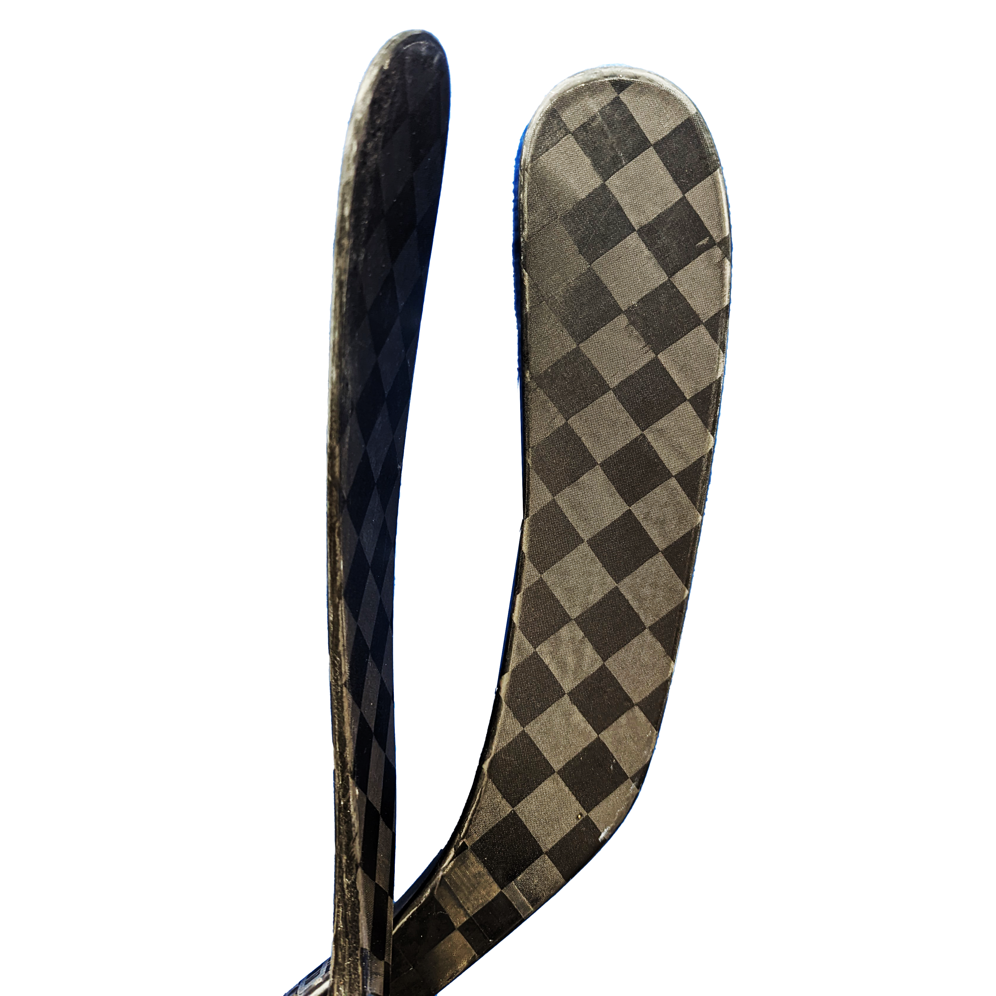 Sean Couturier Pro Stock - Warrior Alpha LX Pro (LNH)