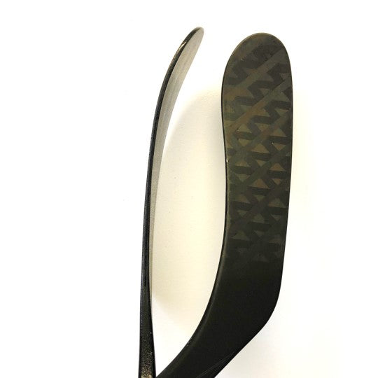 Bauer Vapor HyperLite - Intermediate