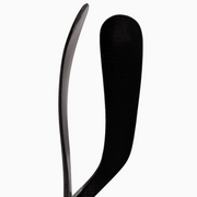 Alex Killorn Pro Stock - Warrior Alpha QX *Habillé en QRE 10* (NHL)
