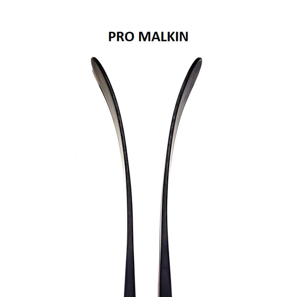 Nathan Mackinnon - CCM Ribcor Trigger 7 Pro (NHL)