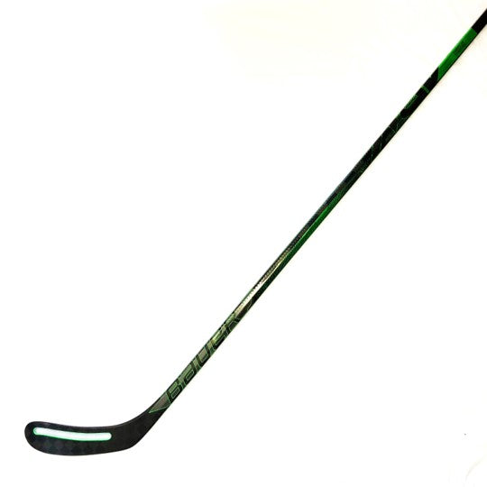 Bauer Nexus ADV
