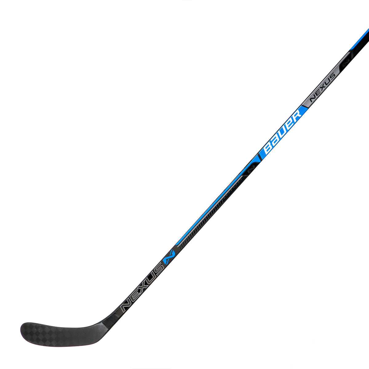 Bauer Nexus League S19 - Intermédiaire