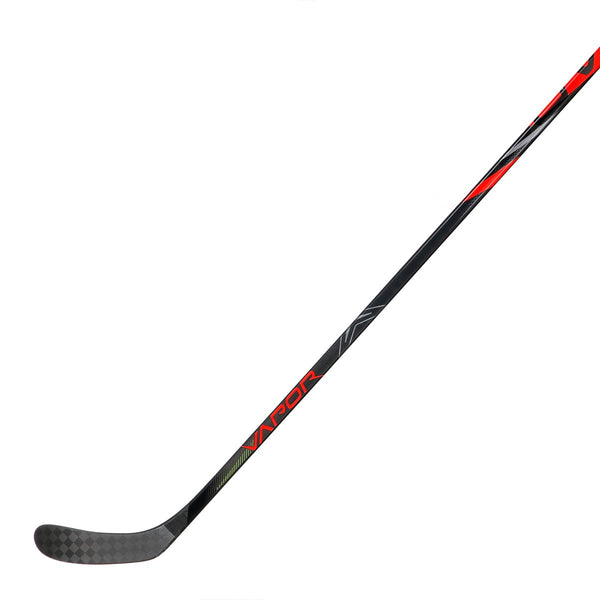 Bauer Vapor League - Intermediate