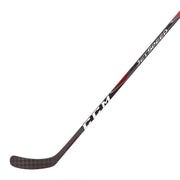 Brent Seabrook Pro Stock - CCM Jetspeed (LNH)