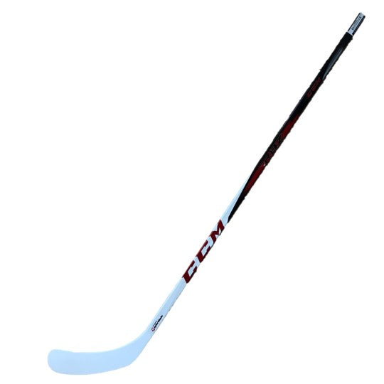 CCM RBZ