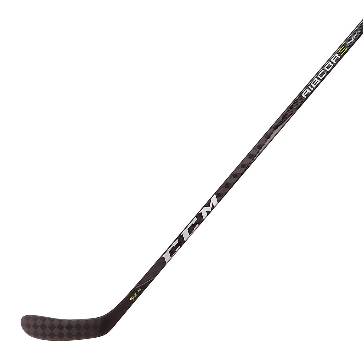 Nick Ritchie - CCM Trigger 2 (LNH)