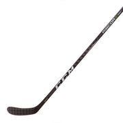 Nick Ritchie - CCM Trigger 2 (LNH)