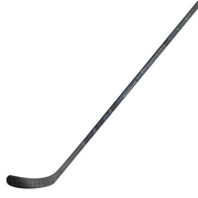 CCM Ribcor Trigger 6 Pro (Refurbished)