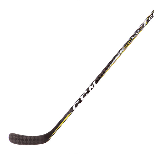 Roman Josi Pro Stock - CCM SuperTacks 2.0 (NHL)