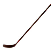 Joel Quenneville Pro Stock - Sherwood T120 (NHL)