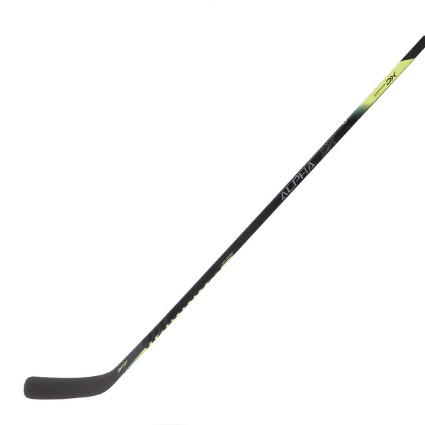 Valeri Nichushkin Pro Stock - Warrior Alpha DX (NHL)