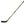 Load image into Gallery viewer, Calle Jarnkrok Pro Stock Hockey Stick - Warrior Covert QR Edge (NHL)
