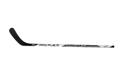 Pro Flex ONE - 45 Flex - Junior