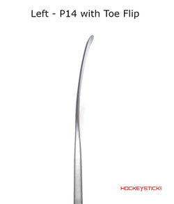 CCM Super Tacks AS1