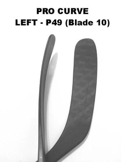 CCM Ribcor 40K