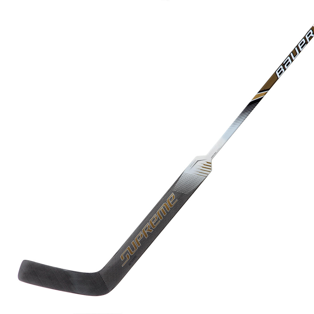 Bauer total one nxg stick cheap