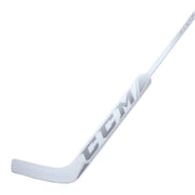 Goalie - CCM Pro