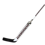 Goalie - Warrior Ritual V1 Pro+