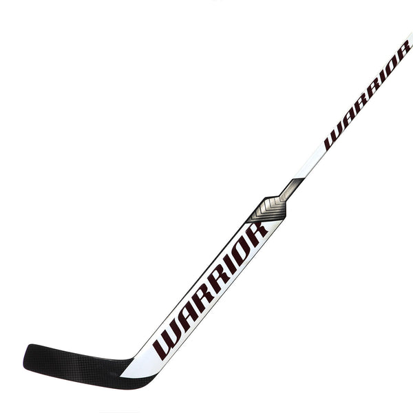 Goalie - Warrior Ritual V1 Pro+
