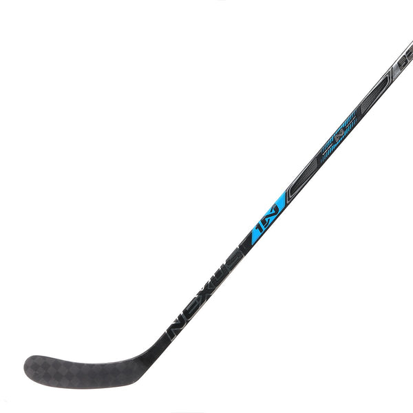 Bauer Nexus 1N '17