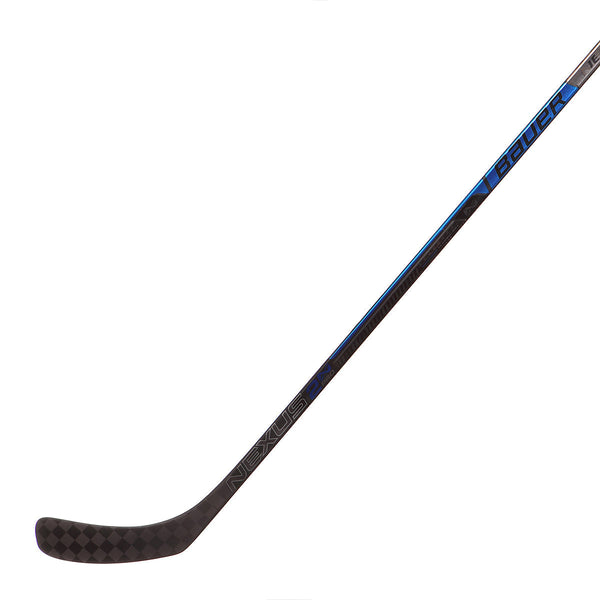 Duncan Keith Pro Stock - Bauer Nexus 2N Pro XL (NHL)
