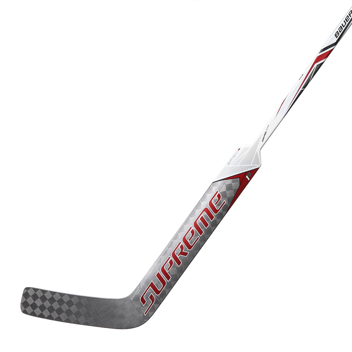 Gardien de but - Bauer Supreme 1S