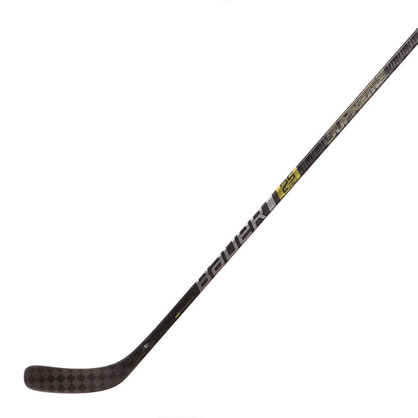 Bauer Supreme 2S Pro